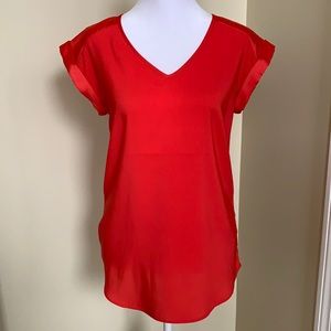 Express top